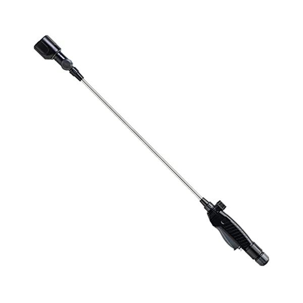 hercules23_muf7763e0579