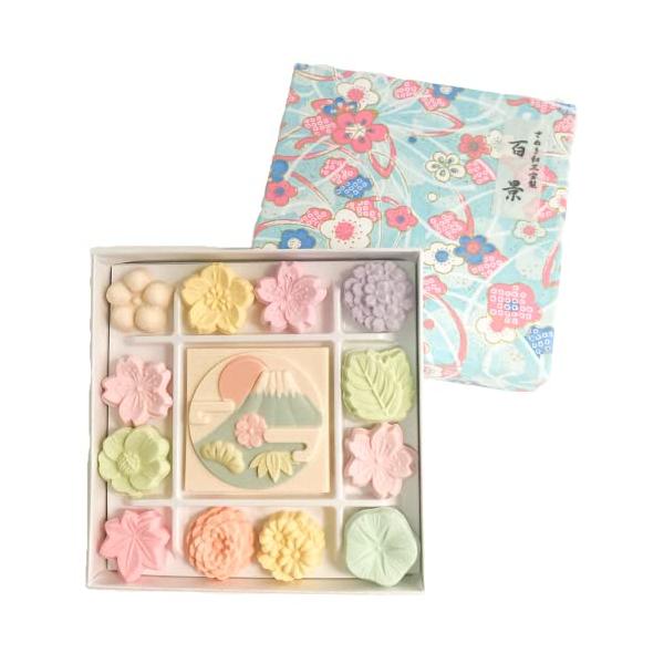 -/1個 (x 1)/CQE-7933・パッケージ重量: 0.07kilograms・フレーバー: アソート・サイズ: 1個 (x 1)