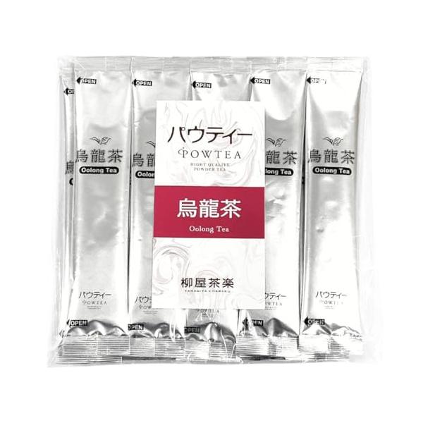 -/42L用スティック(12g)10本/-・Size:42L用スティック(12g)10本・溶かすだけで美味しい烏龍茶お茶本来の旨みが味わえるインスタントのウーロン茶です。濃厚パウダー製法によって、お茶本来の旨みや風味が詰まった顆粒状に仕上げ...