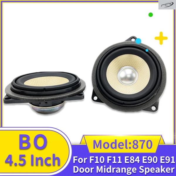 並行輸入品 BMW E81 E82 E87 E88 E90 E91 E92 E93 F10 F11 M5 F90 X1 E84 3 5 X1シリーズ用 4.5イ