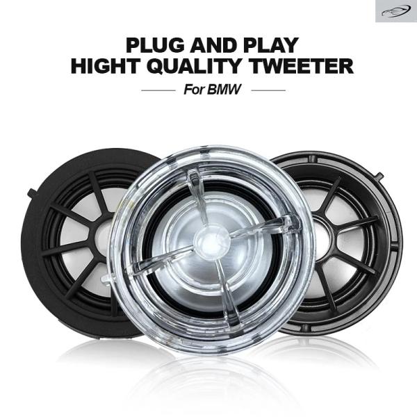 並行輸入品 BMW F48 F39 F25 F26 F15 X5M F85 F16 X6M F86 G03M F97 G04M F98 G05 G06 G07用