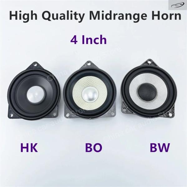 並行輸入品 BMW F48 F39 F25 F26 F15 X5M F85 F16 X6M F86 G03M F97 G04M F98 G05 G06 G07用