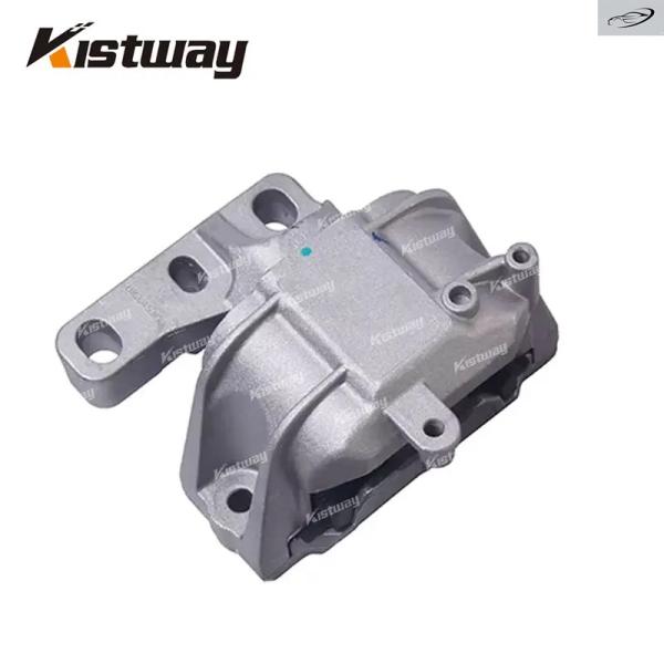 並行輸入品 アウディ TT TTS 2007-2014 VW ゴルフ 2.0T 8J0199262 1K0199262BG 1K0199262M 用のエンジンサ