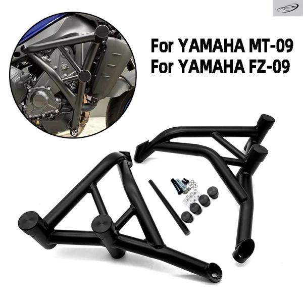 並行輸入品 ベントレー ベンテイガ用 マンソリー スタイル ミドル トランク スポイラー ルーフ リップ キット 車用リア スポイラー ウィング エクステリア 