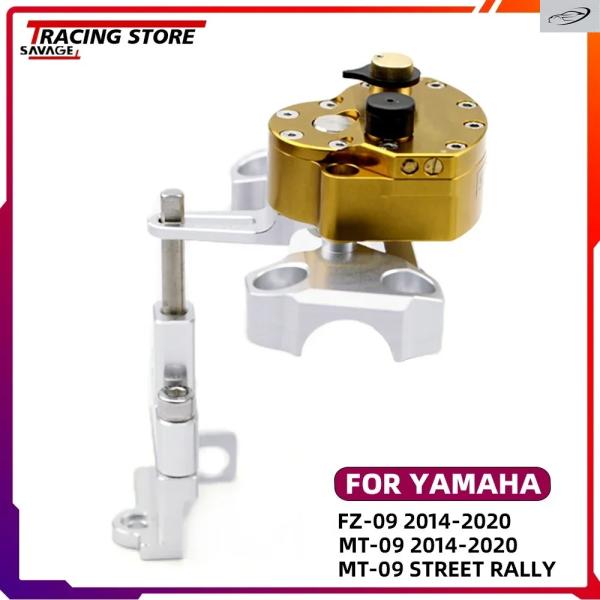 並行輸入品 ジャガー Fタイプ クーペ コンバーチブル 2013-2019 用エアベントカバー トリム カーボン サイドフェンダーカバー アドオン