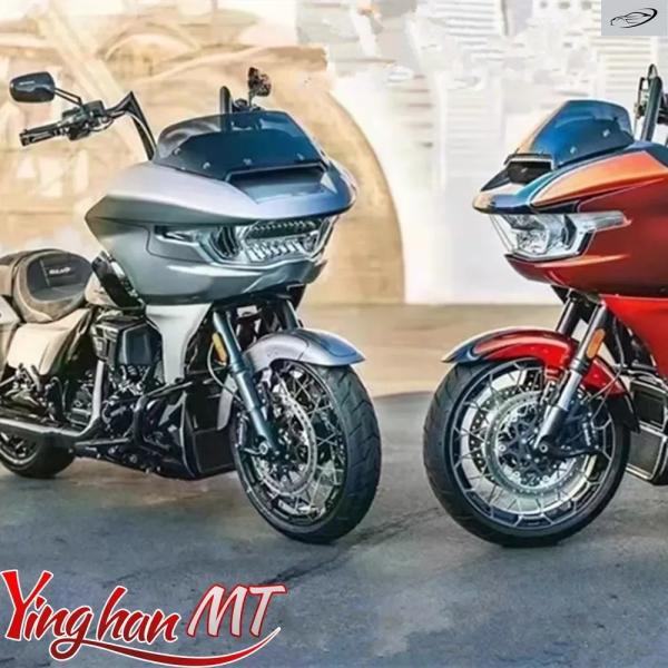 並行輸入品 アウディRS3セダン4ドア2017-2019用カーフロントバンパーフィンカナードレーシングフロントバンパーエアベントトリムスプリッターカーボン/FR