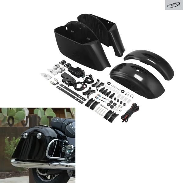 並行輸入品 リンカーン MKX 2016 2017 2018 車用 LED リアバンパー テールライト テールランプ バックブレーキランプ ハザードウィンカーラ