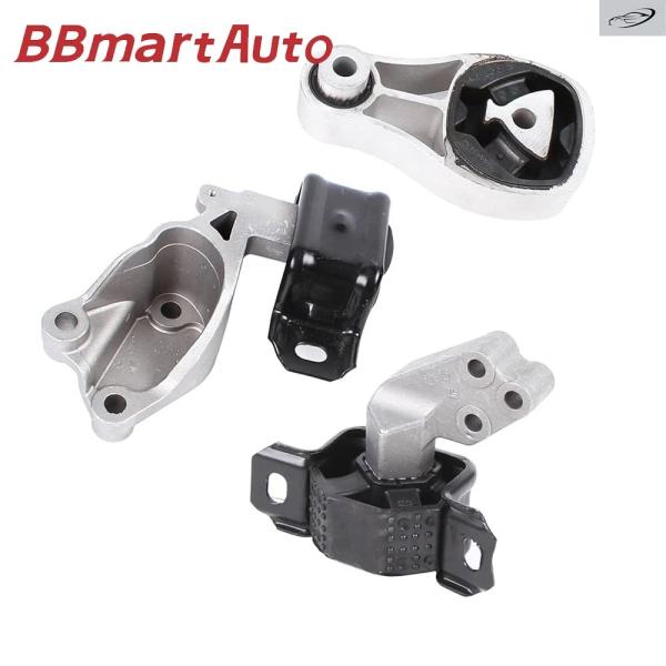 並行輸入品 A4512400109 A1322200048 A1322200148 BBmartAuto Parts スマート フォーツー クーペ 451 20