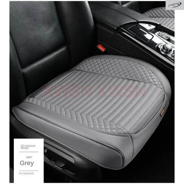 並行輸入品 ボルボ XC60 XC90 XC40 XC70 S60L C30 S80 S90 V50 V60 用 3D フルカバー カーシートカバー クッション