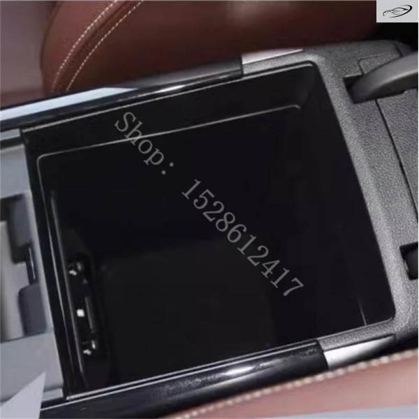 並行輸入品 ルノー コレオス 2017 2018 2019用 センターアームレスト収納ボックス グローブケーストレイコンテナ カーアクセサリー