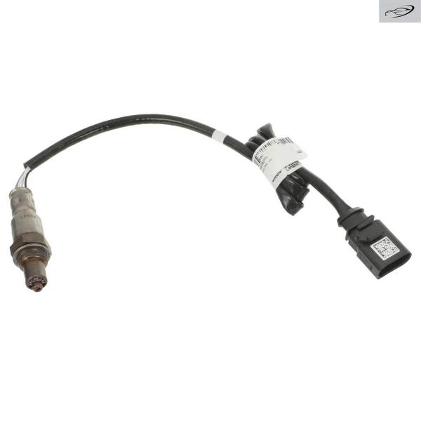 並行輸入品 ランボルギーニ ウルス用オキシセンサー ラムダプローブ 8W0906265AC 品