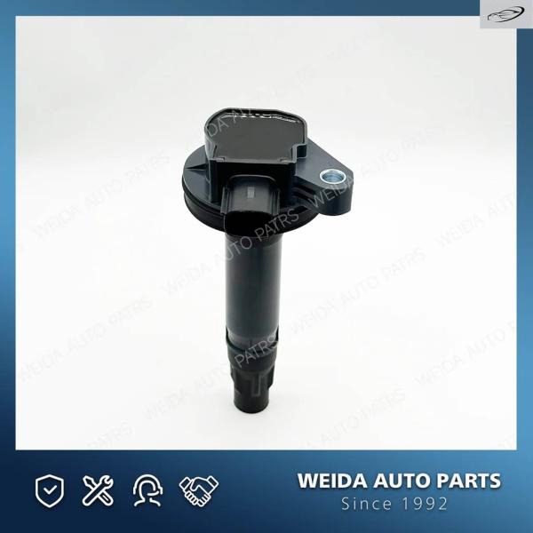 並行輸入品 フォード エッジエクスプローラーフュージョントランジット350F150フレックスマツダ CX-9リンカーン MKX 用イグニッションコイル アクセサ