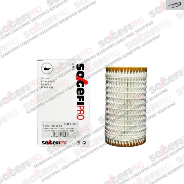 並行輸入品 クライスラー クロスファイア 2003-2008 3.2Lダッジ スプリンター 2500 3500 3.5L 2006-2008 用  オイルフィル