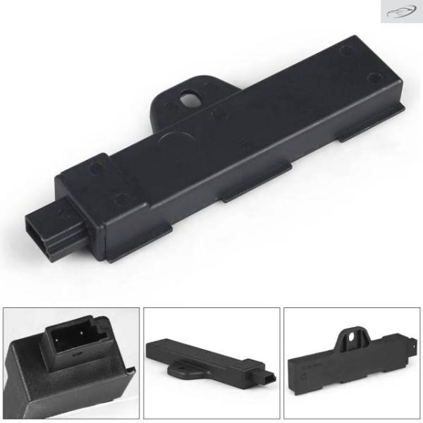 並行輸入品 BMW X5 F15 F16 F20 F10用コンフォートアクセスインテリアアンテナアンテナモジュール 65209220832
