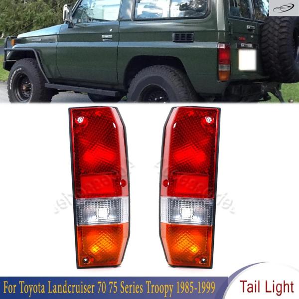 並行輸入品 トヨタ ランドクルーザー 70 LC70 75 LC75 シリーズ