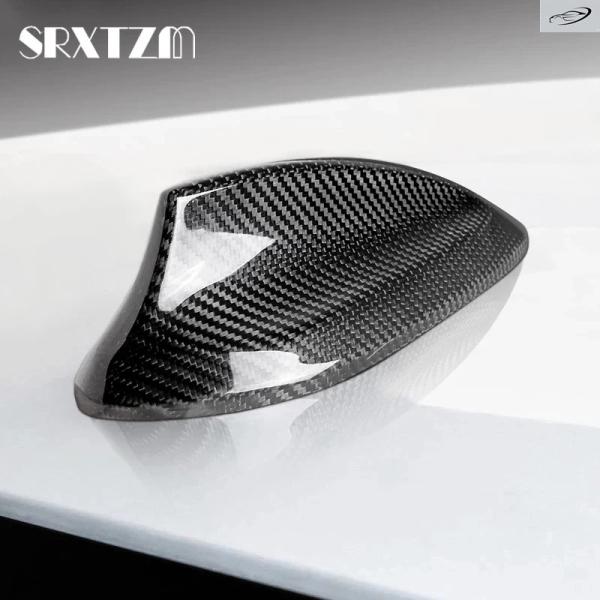 並行輸入品 BMW E92 F20 F30 F10 F34 G30 G20 F15 F16 F21 F45 F56 F01 1/3/5シリーズ用アクセサリー カ
