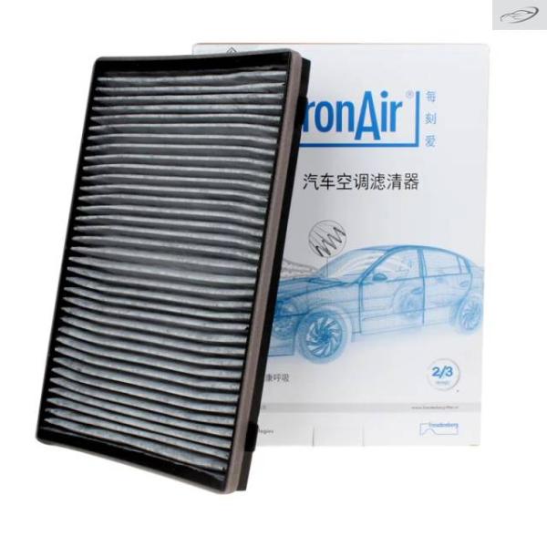 並行輸入品 MG ZT 2001-2005用ROVER 75 RJ) 1999-2005用JKR000040JKR000041JKR100180JKR10019