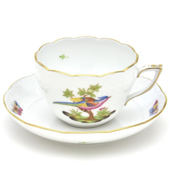 wh pJbv LWE(FS-3)  gJbv ` mH nK[ Herend