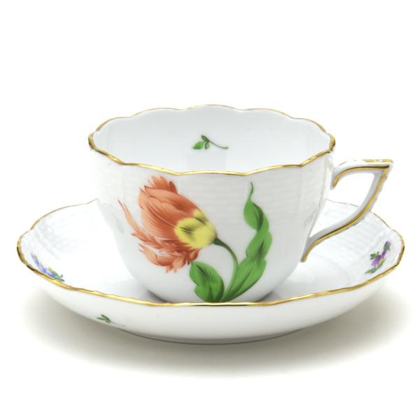 wh pJbv OX^[(GV-05)  gqM ` H nK[ Herend