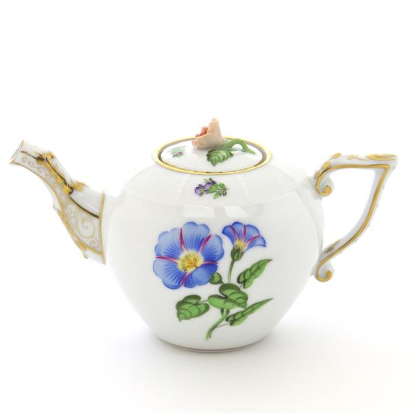 wh eB[|bg(~j) OX^[(GV-06) nhCh ` mH Herend