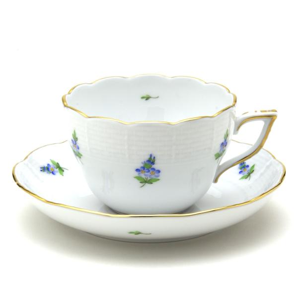 wh pJbv Yȑ  gqM ` 퐻 mH nK[ Herend