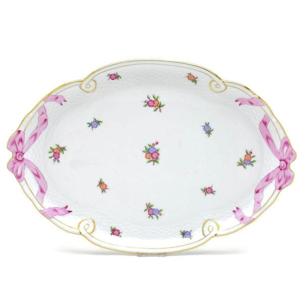 ヘレンド 皿 ハンガリー製」の人気商品一覧 | 安い商品を通販サイト