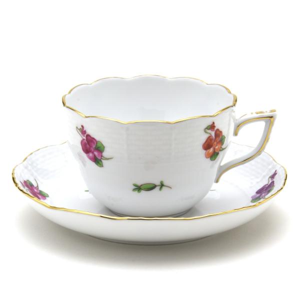 wh pJbv pW[  gqM ` 퐻 mH nK[ Herend