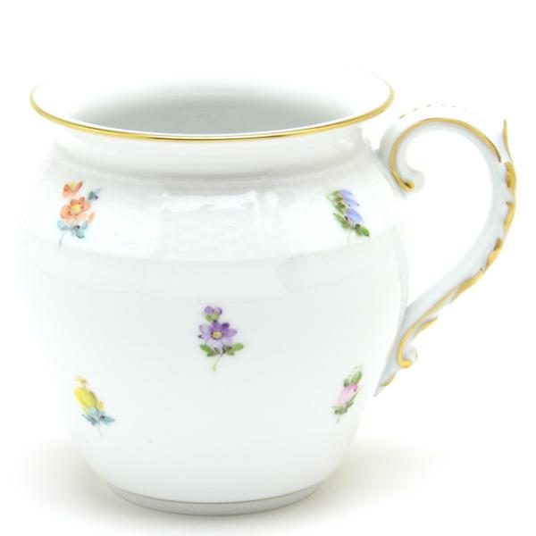 ヘレンド Herend 花柄」の人気商品一覧・価格比較 - 価格.com