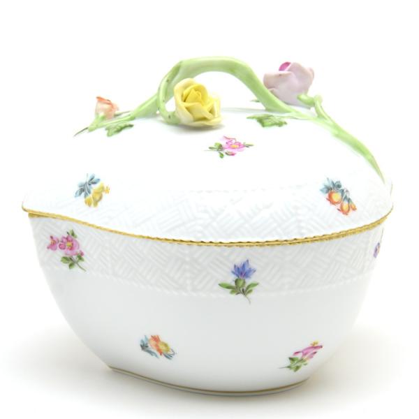 wh n[g`(L) ~t[ KNƎ} {{ ` Herend