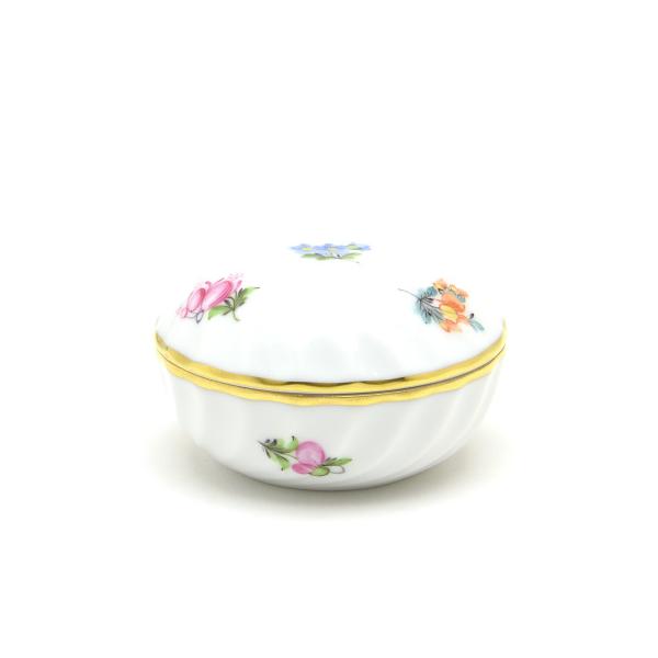 wh  ~t[ {{(ی`) ` 퐻  u Herend