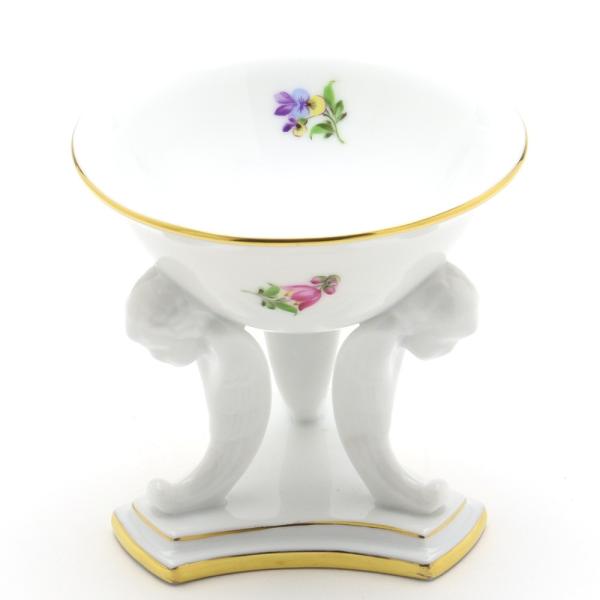 wh ~t[ rtibcfBbV `  u nK[ Herend