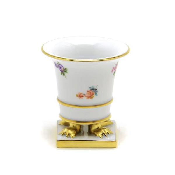 ヘレンド 花瓶」の人気商品一覧 | 安い商品を通販サイトから探す