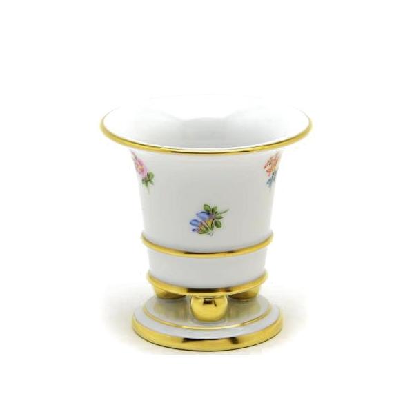 ヘレンド 花瓶」の人気商品一覧 | 安い商品を通販サイトから探す