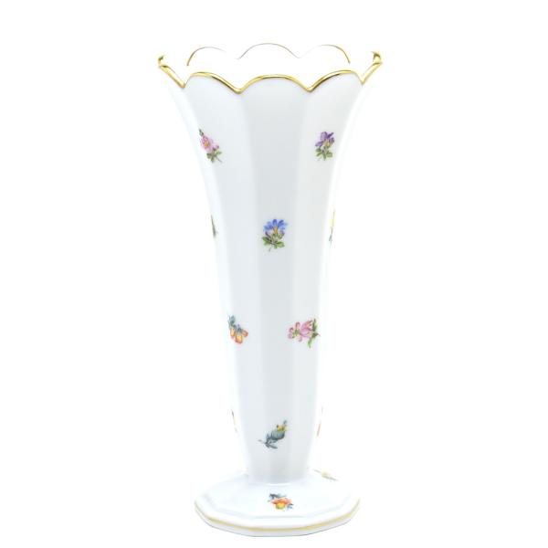 wh ԕr Ԋ(bp`) ~t[ `  Ԋ nK[ Herend