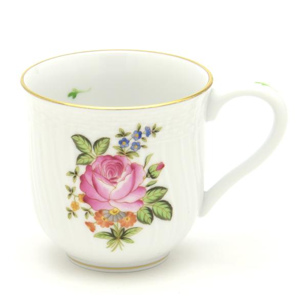 wh }OJbv(S) KN̉ԑ(sN) ~N}O ` mH Herend