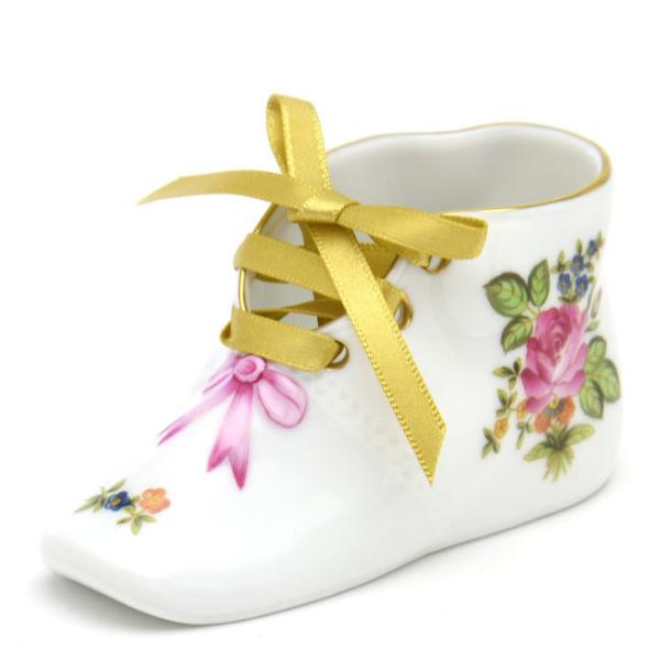 wh C`u 蕨 KN̉ԑEsN xr[V[Y IuWF Herend