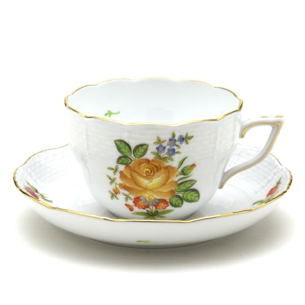 wh pJbv KN̉ԑ/CG[  gJbv ` mH Herend