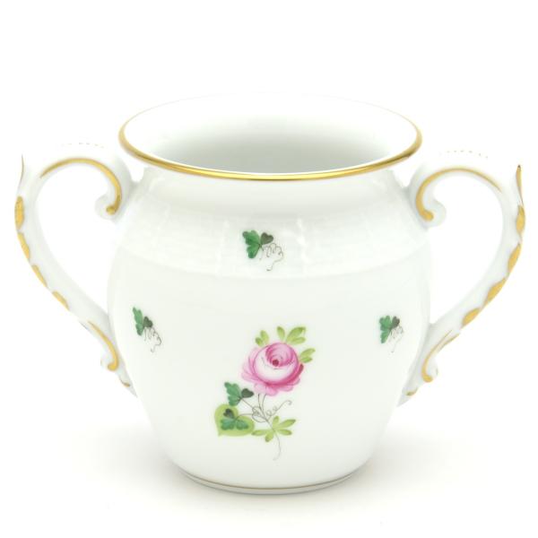 ウィーンの薔薇 ヘレンドの人気商品・通販・価格比較 - 価格.com ウィーンの薔薇 ヘレンドの人気商品・通販・価格比較 - 価格.com