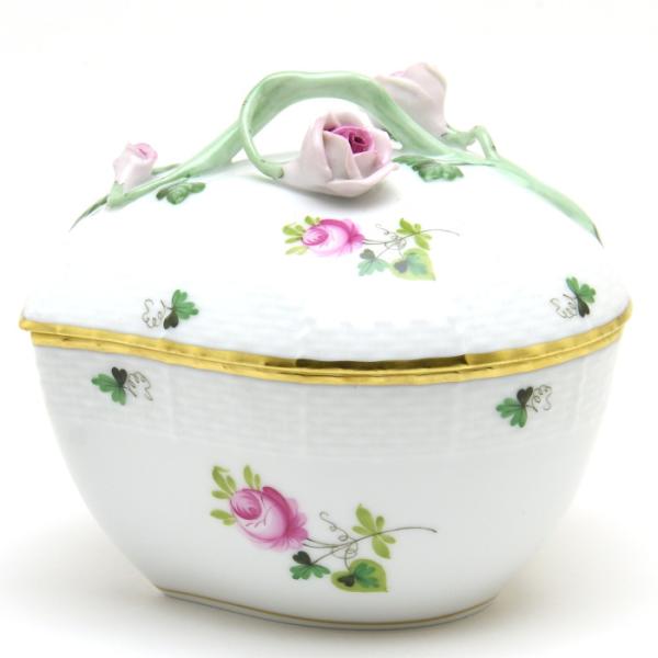 wh n[g`(L) EB[KNEVv KNƎ}  u Herend