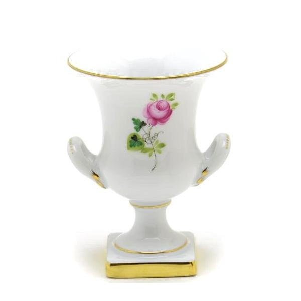 herend-met_herend-02-vrhs-06437aa herend-met_herend-02-vrhs-06437aa
