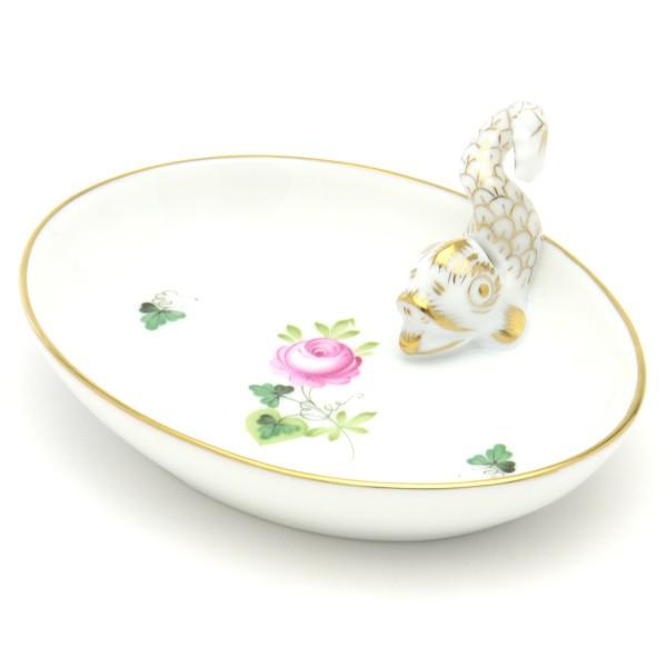 フラワーブーケ（BHR） | 洋食器のSohbiネットショップ【公式