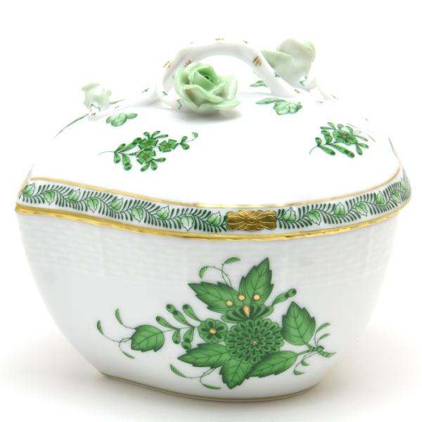 wh n[g`(L) A|j[O[ KNƎ} {{ u Herend