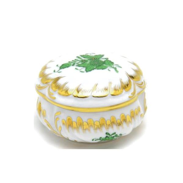 wh {{ A|j[O[ (ی`)   u  Herend