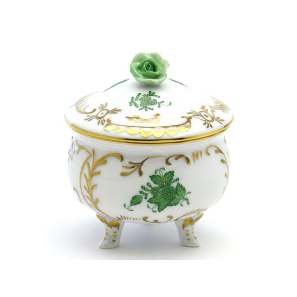 wh rt(S) A|j[O[ KN {{  u Herend