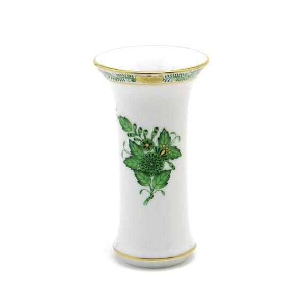 herend-met_herend-03-av-06444aa