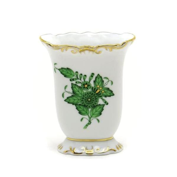 ヘレンド 花瓶の人気商品・通販・価格比較 - 価格.com ヘレンド 花瓶の人気商品・通販・価格比較 - 価格.com