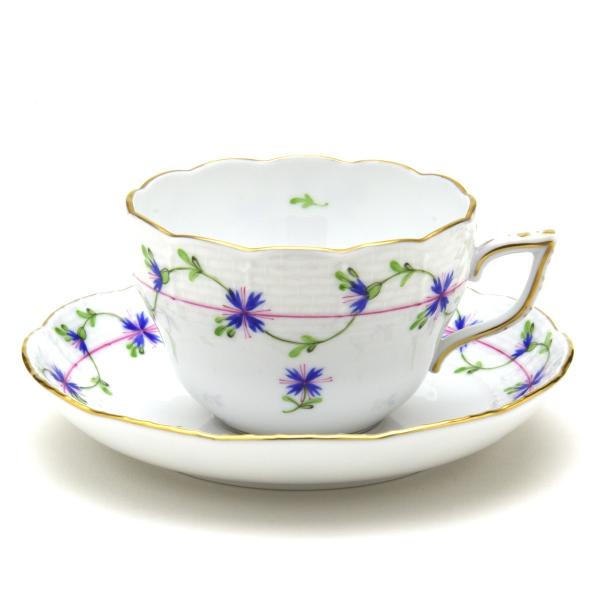 wh pJbv Ȗԋẻԏ  gJbv ` 퐻 H Herend