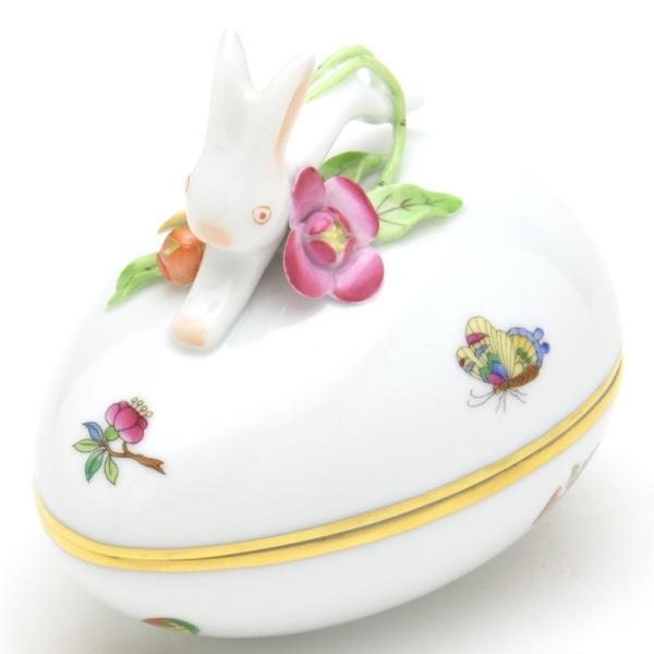 wh {{ eƉԏ BNgAv[ `  u Herend