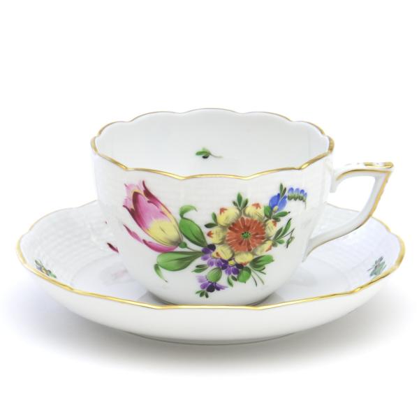 wh pJbv `[bv̉ԑ(BT-3)  gqM ` 퐻 H Herend