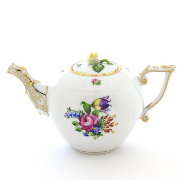 herend-met_herend-04-bt4-00608